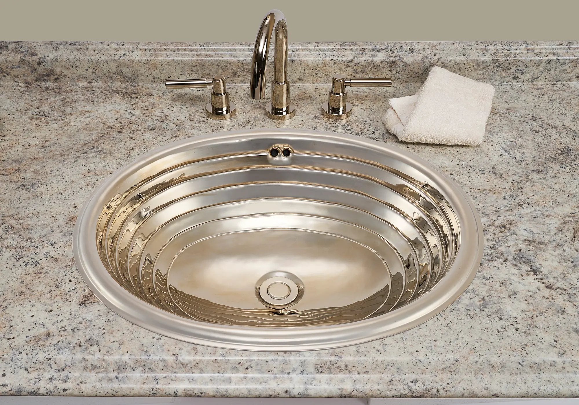 bathroom sinks