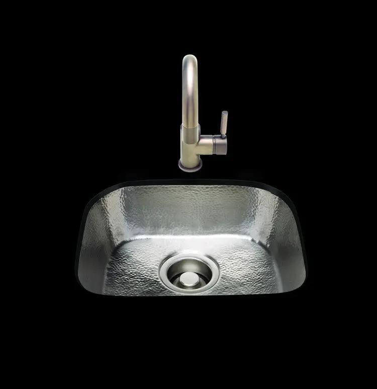 kitchen sink