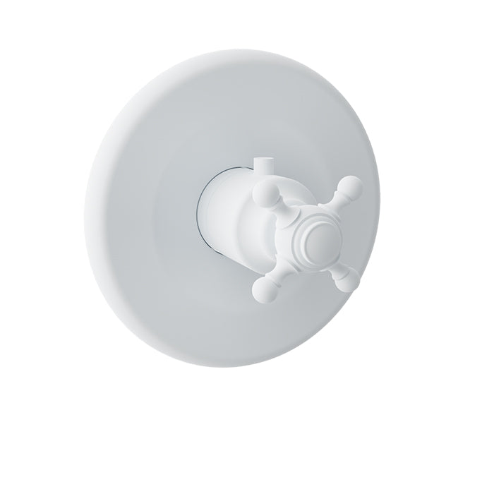 Baril Nautica Complete 3/4 inch Thermostatic Valve