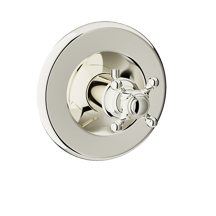 Baril Nautica Complete 3/4 inch Thermostatic Valve