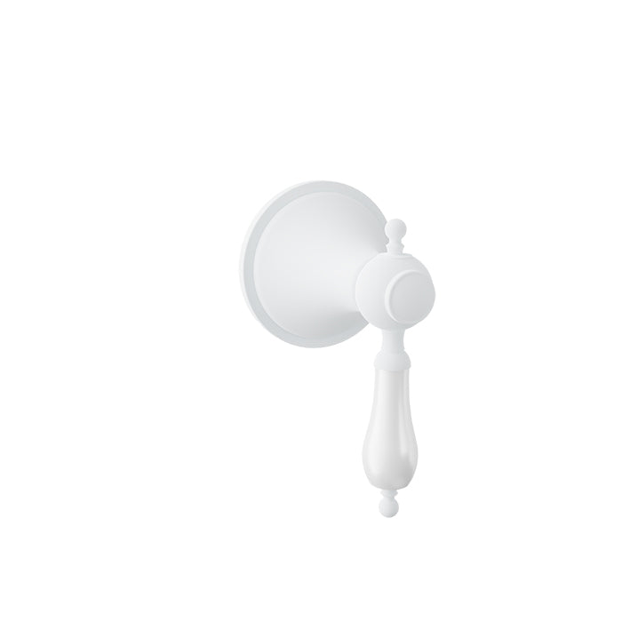 Baril Ralph Complete 1/2 inch Volume Control Valve