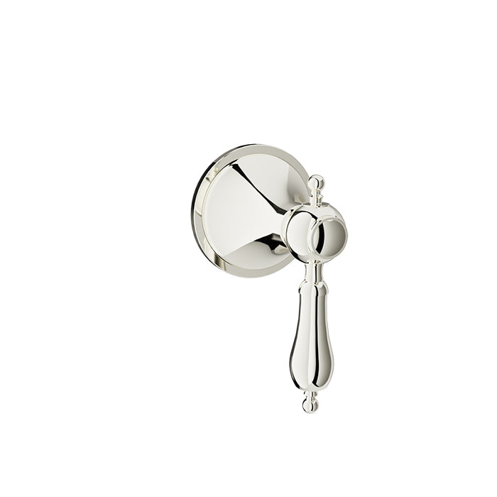 Baril Ralph Complete 3/4 inch Volume Control Valve