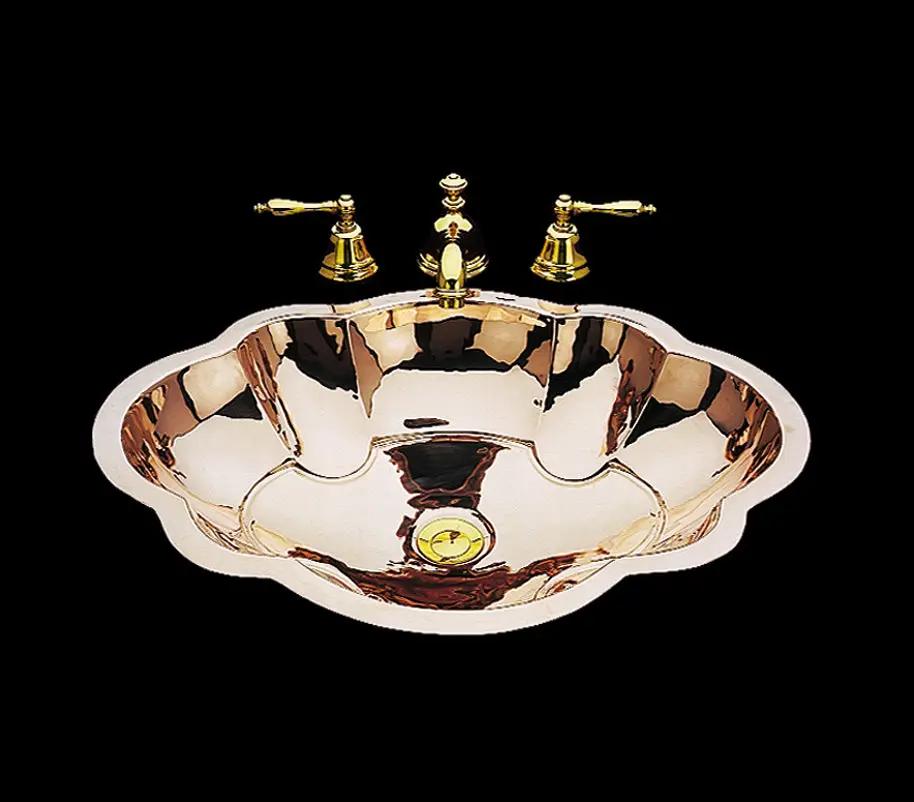 bathroom sinks