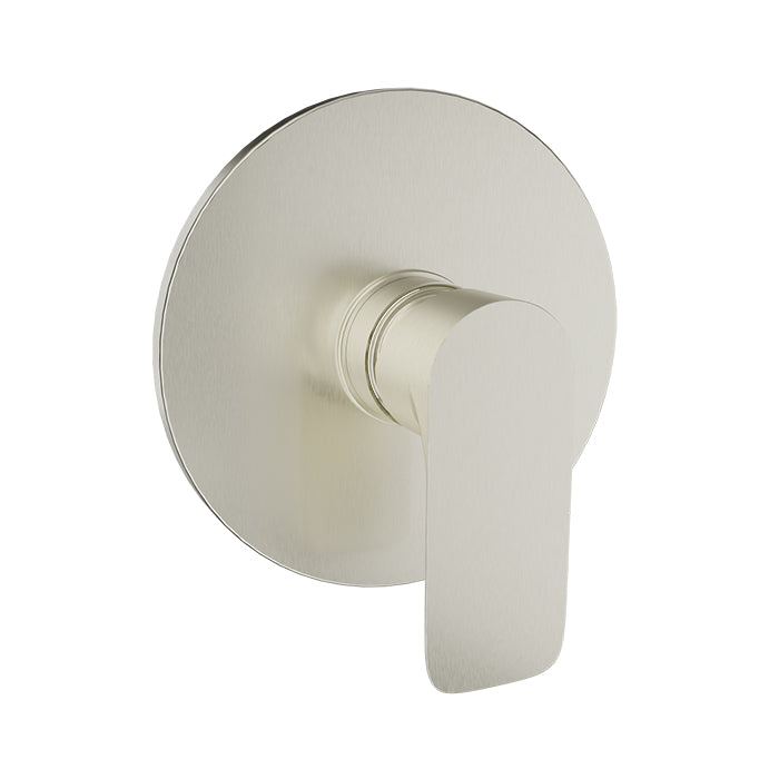 Baril Sens Complete Pressure Balanced Shower Control Valve