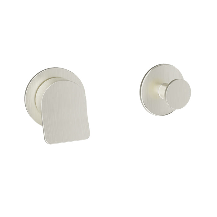 Baril Profile Complete 3/4 inch Thermostatic Valve