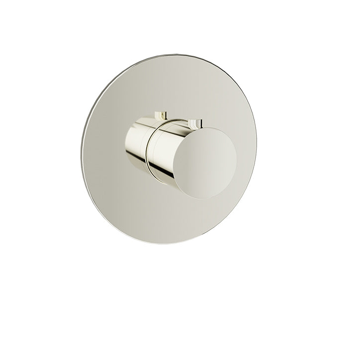 Baril Zip Complete 3/4 inch Thermostatic Valve