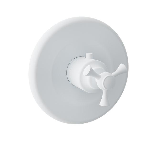 Baril Eva Complete 3/4 inch Thermostatic Valve