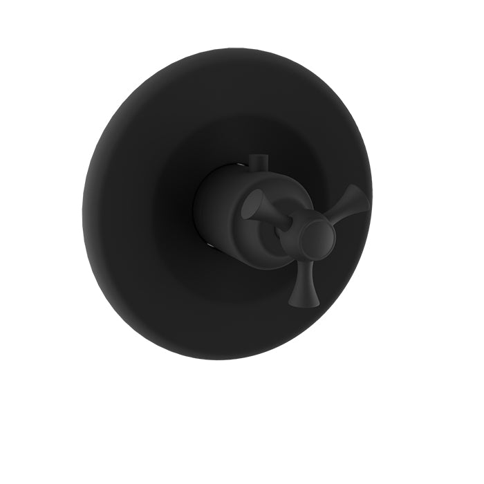 Baril Eva Complete 3/4 inch Thermostatic Valve