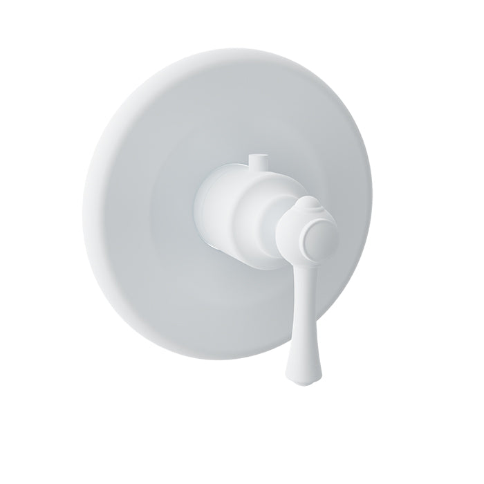 Baril Tradition Complete 3/4 inch Thermostatic Valve