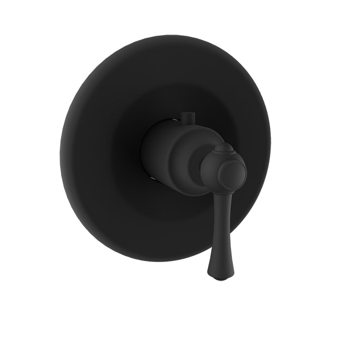 Baril Tradition Complete 3/4 inch Thermostatic Valve