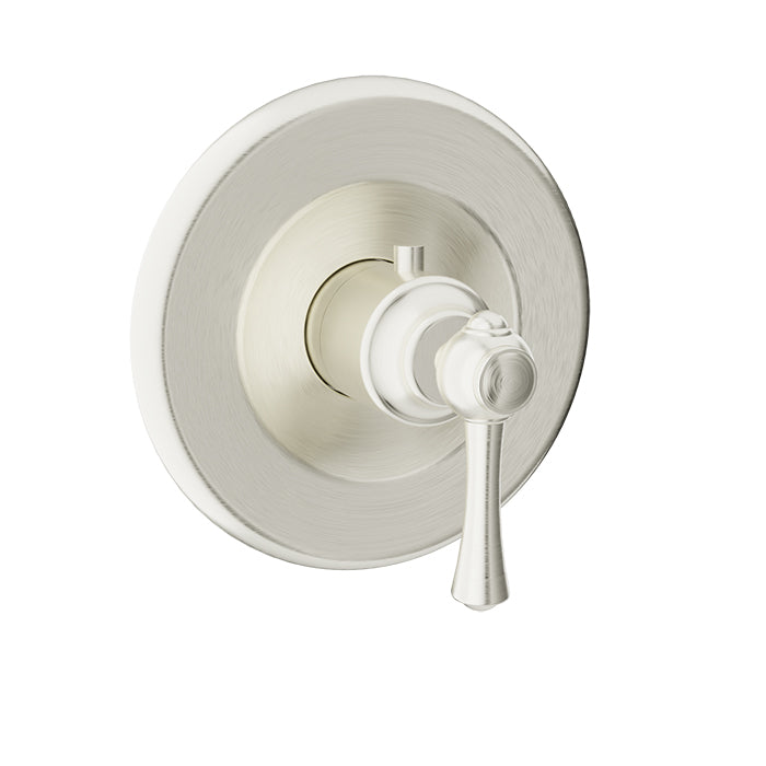 Baril Tradition Complete 3/4 inch Thermostatic Valve