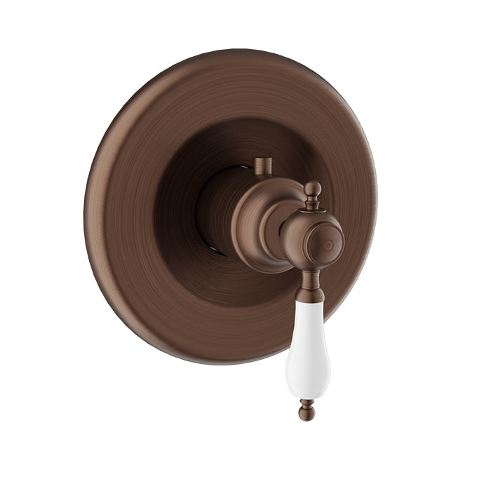 Baril Victoire Complete 3/4 inch Thermostatic Valve