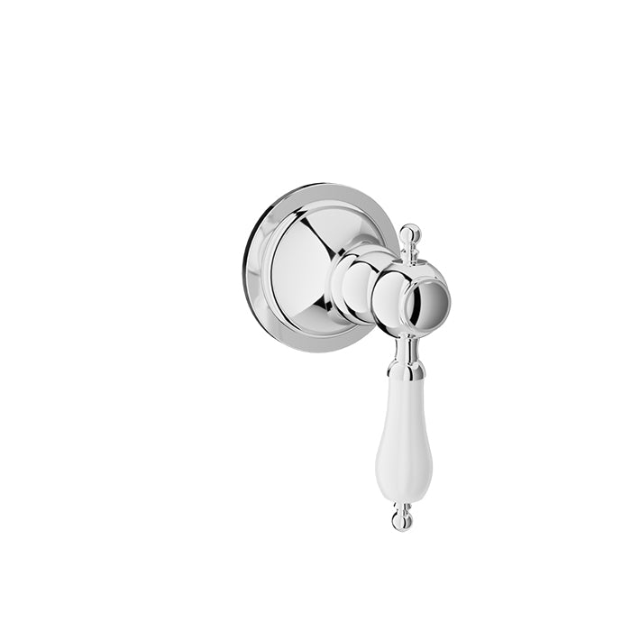 Baril Victoire Complete 1/2 inch Volume Control Valve