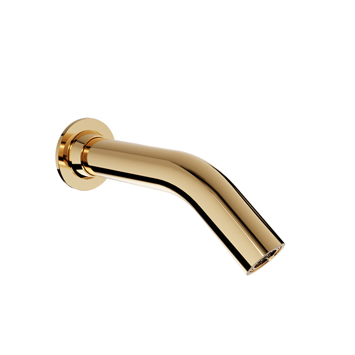 Baril Shower Components Ma Tub Spout without Diverter