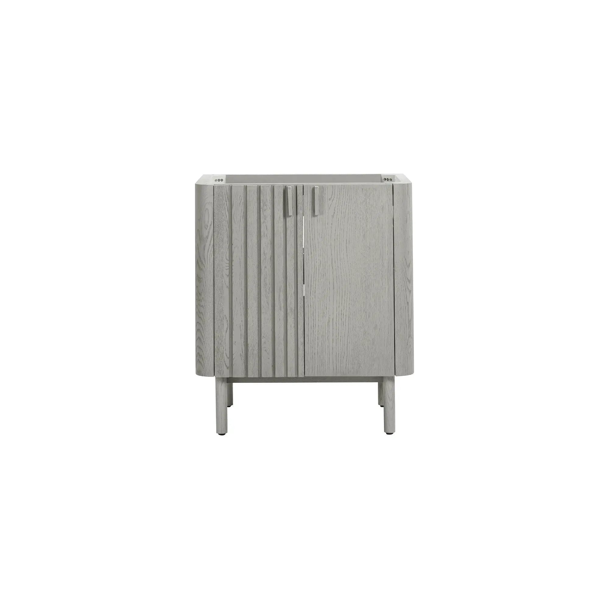 Avanity Blakely 30 Inch Vanity Base by Avanity