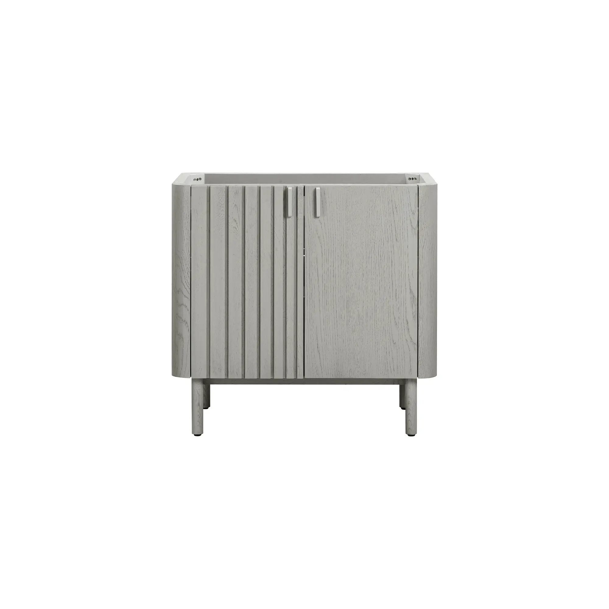 Avanity Blakely 36 Inch Vanity Base by Avanity