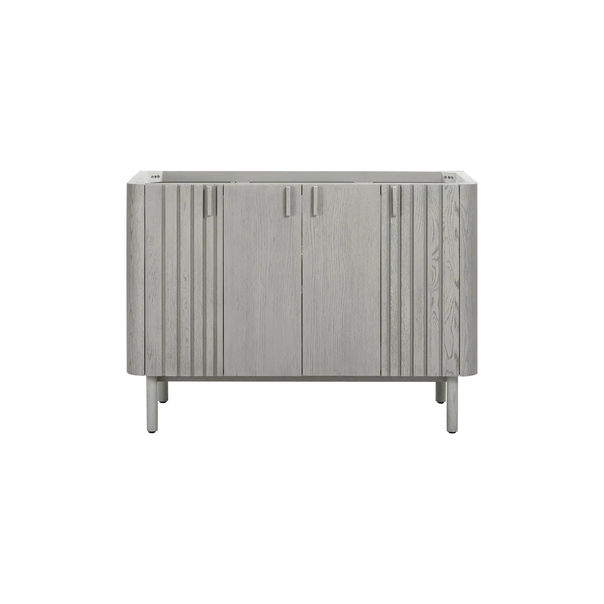 Avanity Blakely 48 Inch Vanity Base by Avanity