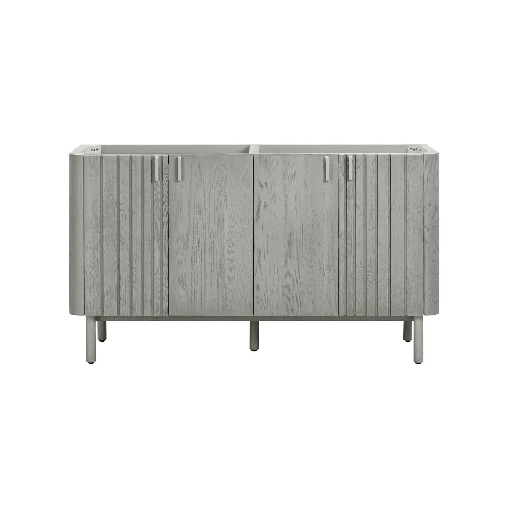 Avanity Blakely 60 Inch Vanity Base by Avanity