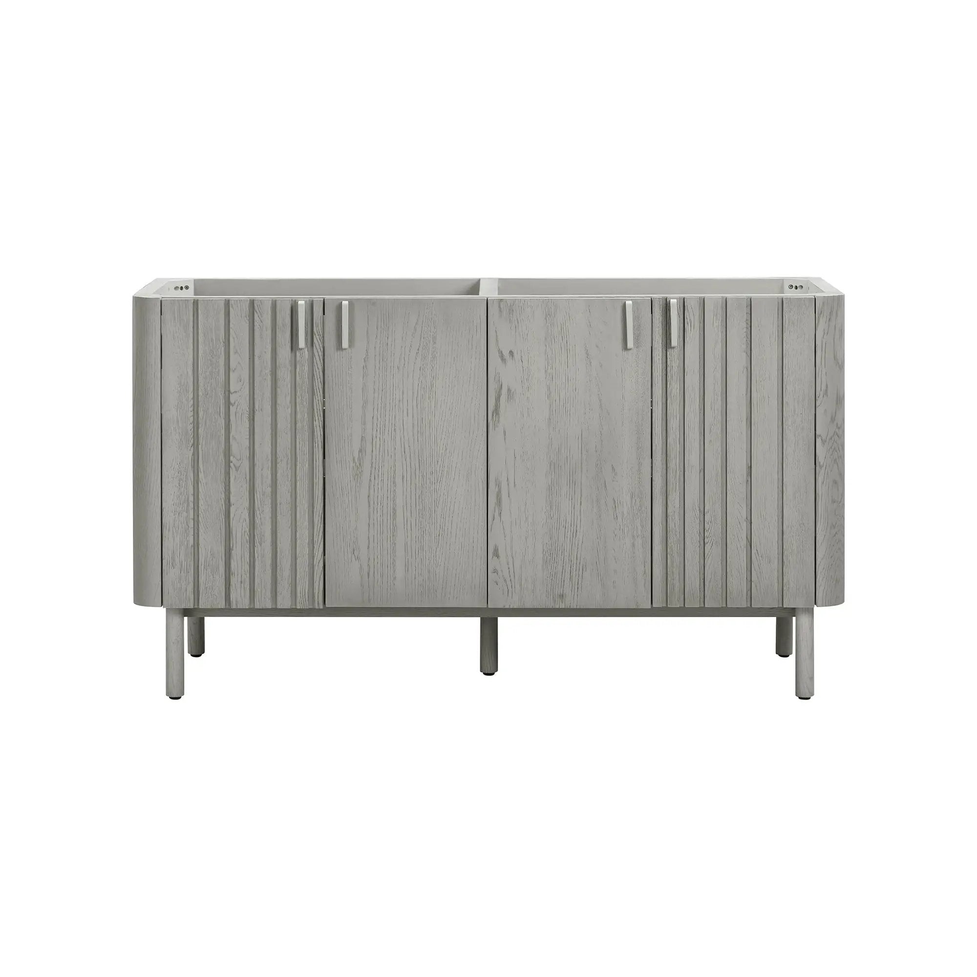 Avanity Blakely 72 Inch Vanity Base by Avanity