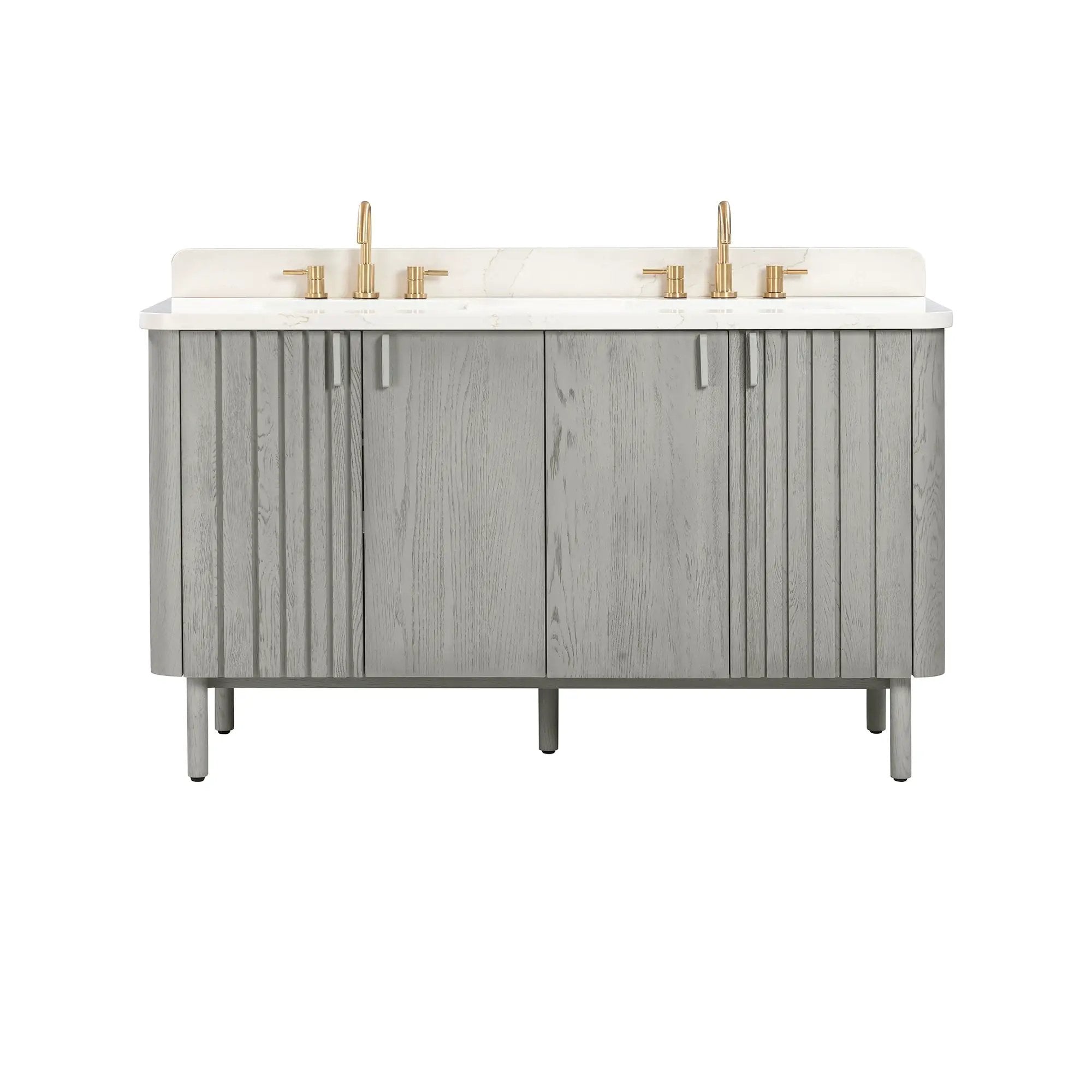 Avanity Blakely 73 Inch Vanity Set by Avanity