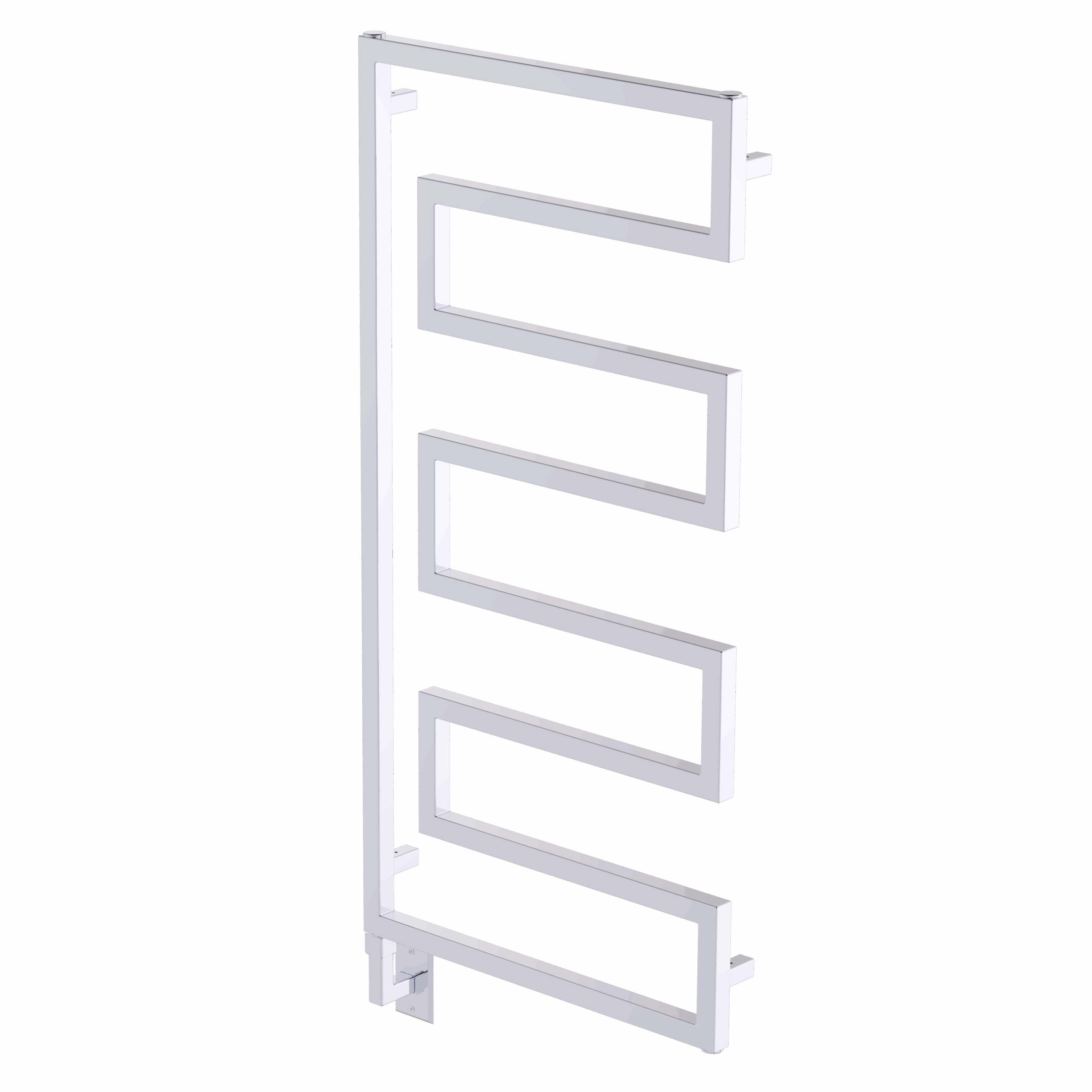 Kartners Vernon Nashville Towel Warmer by Kartners