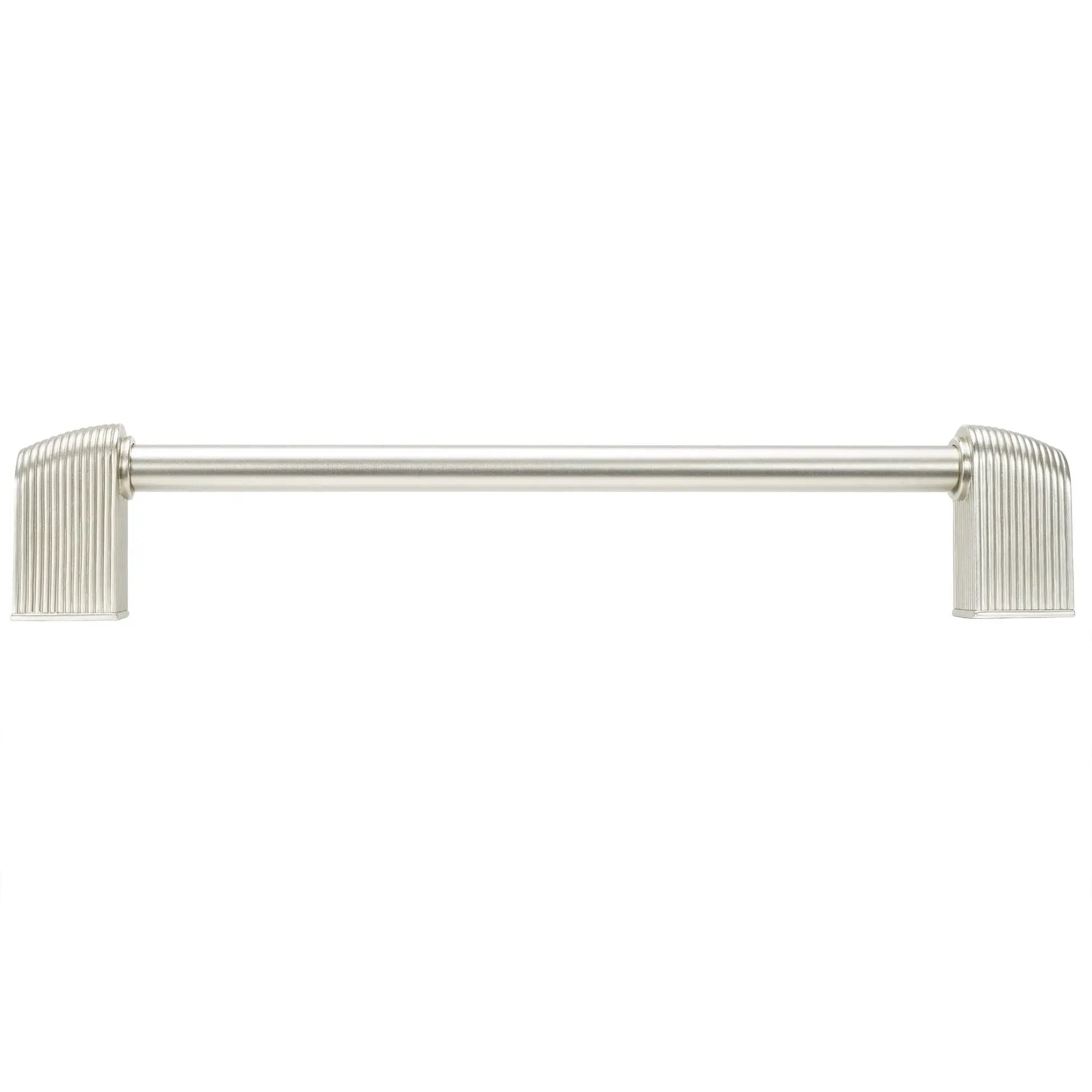 Edgar Berebi Oxford 14" C to C Back to Back Pull by Edgar Berebi