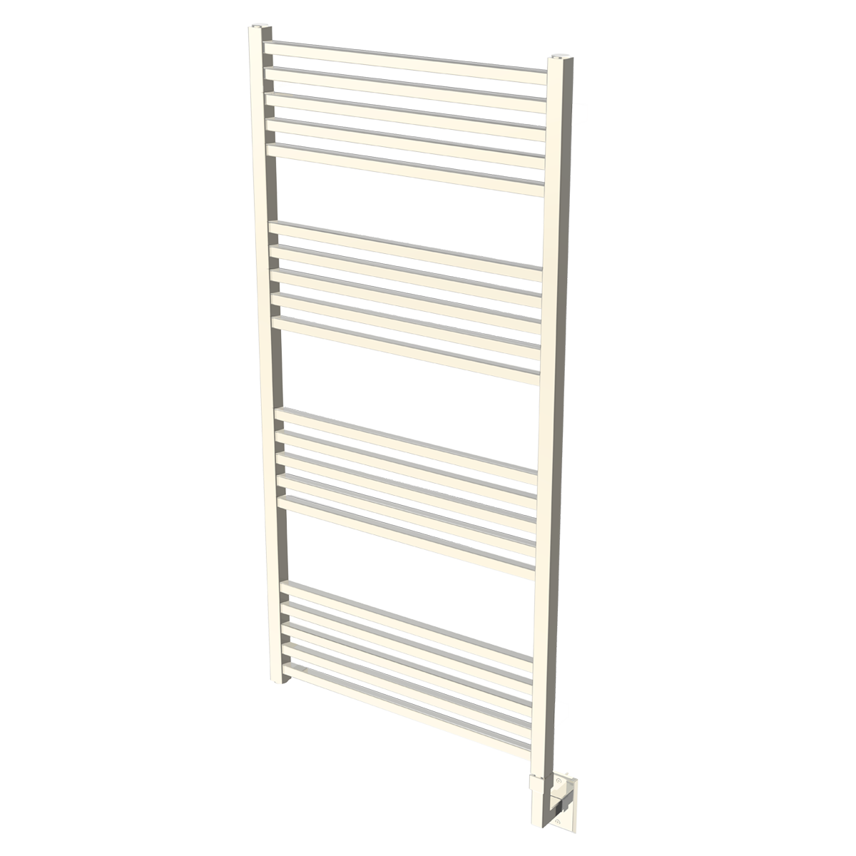 Kartners Vernon Boston Towel Warmer