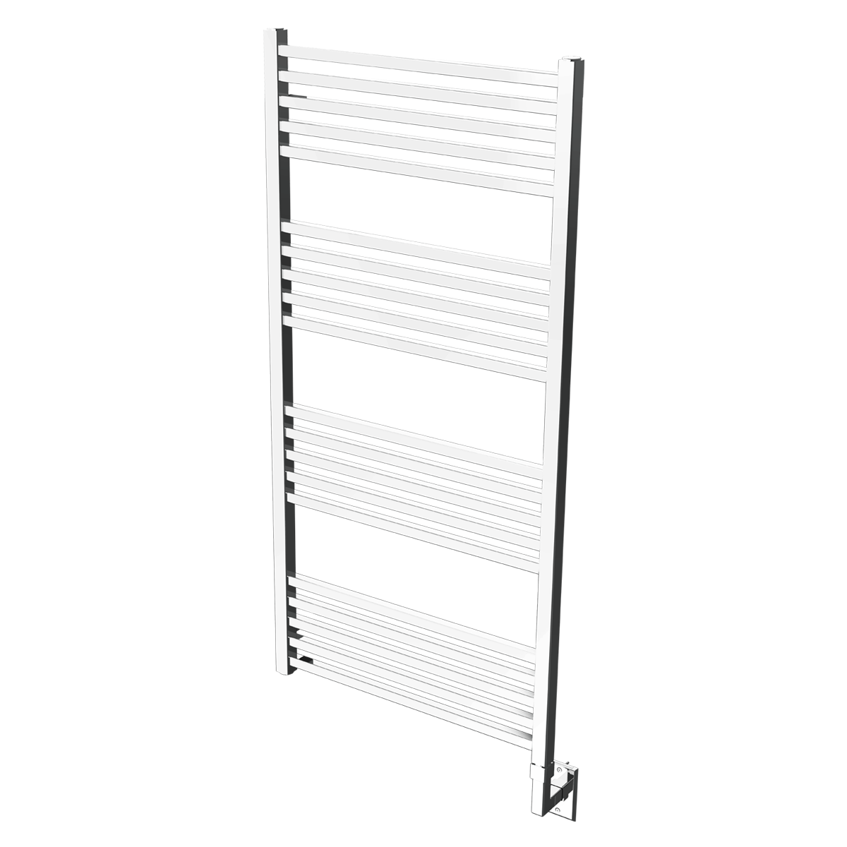 Kartners Vernon Boston Towel Warmer