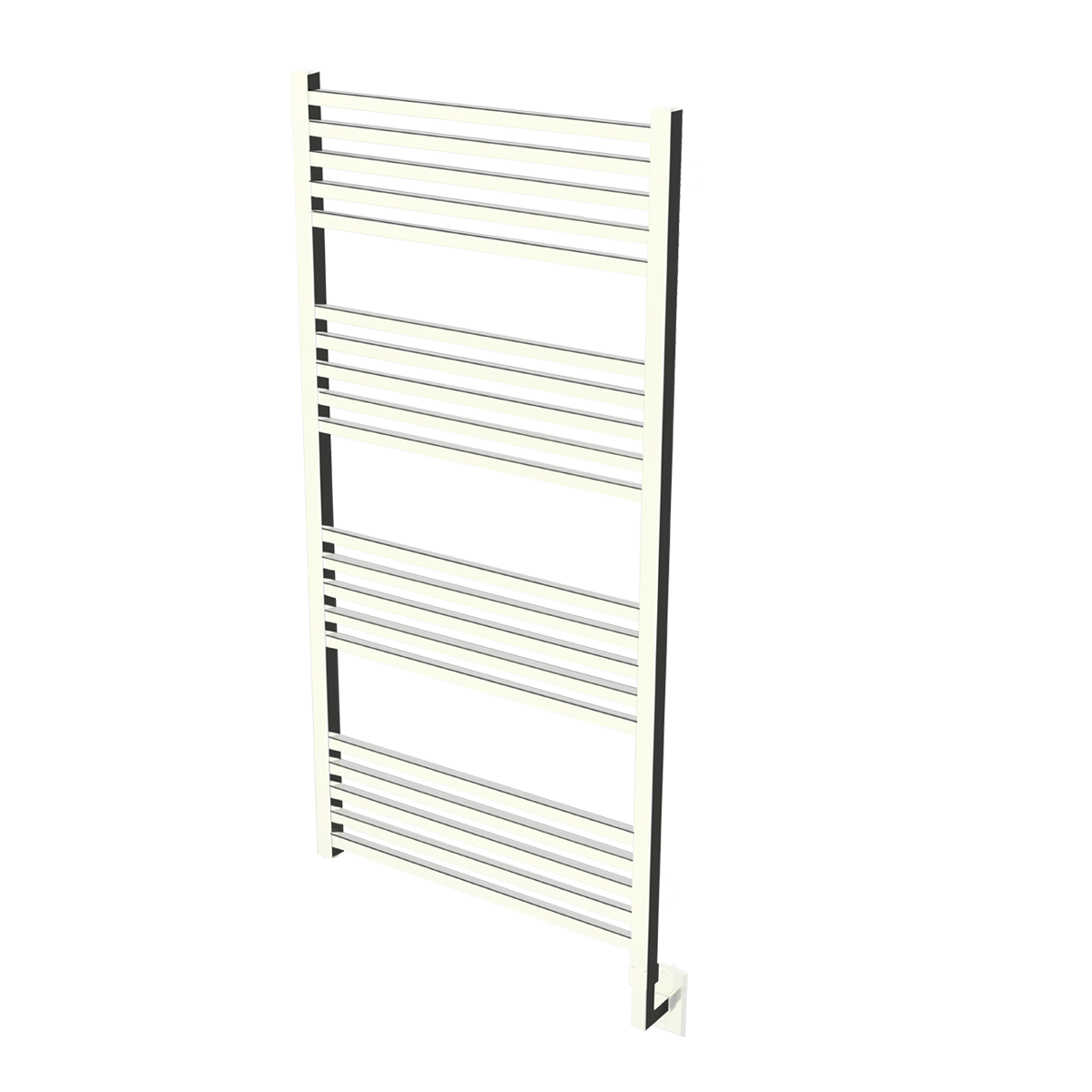 Kartners Vernon Boston Towel Warmer by Kartners