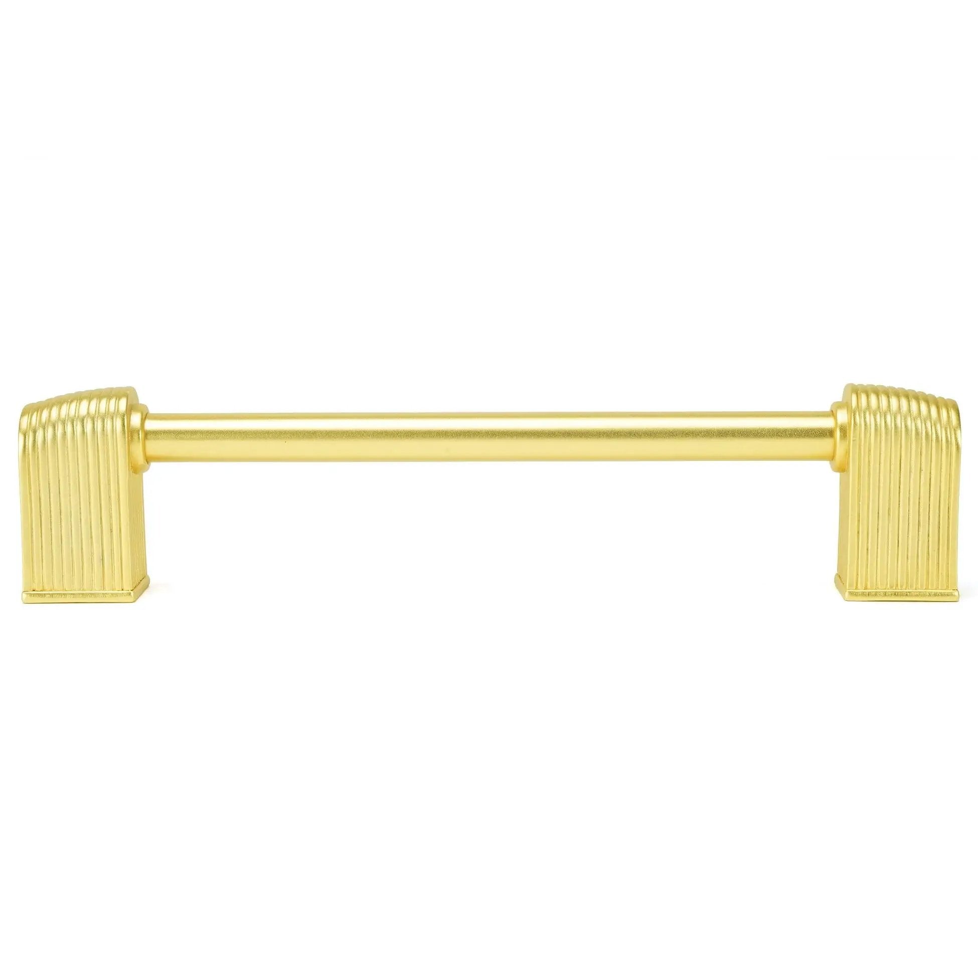 Edgar Berebi Oxford 6" C to C Pull by Edgar Berebi