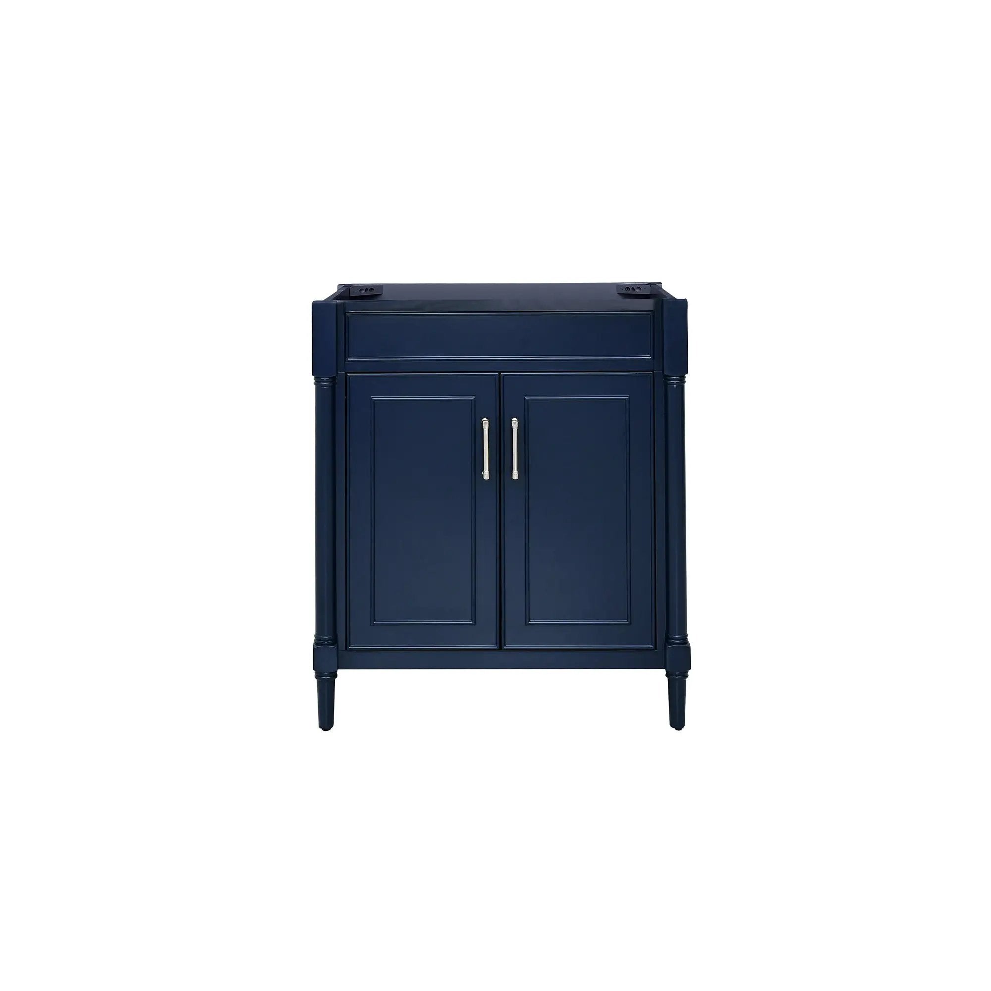 Avanity Bristol 30 Inch Vanity Base by Avanity