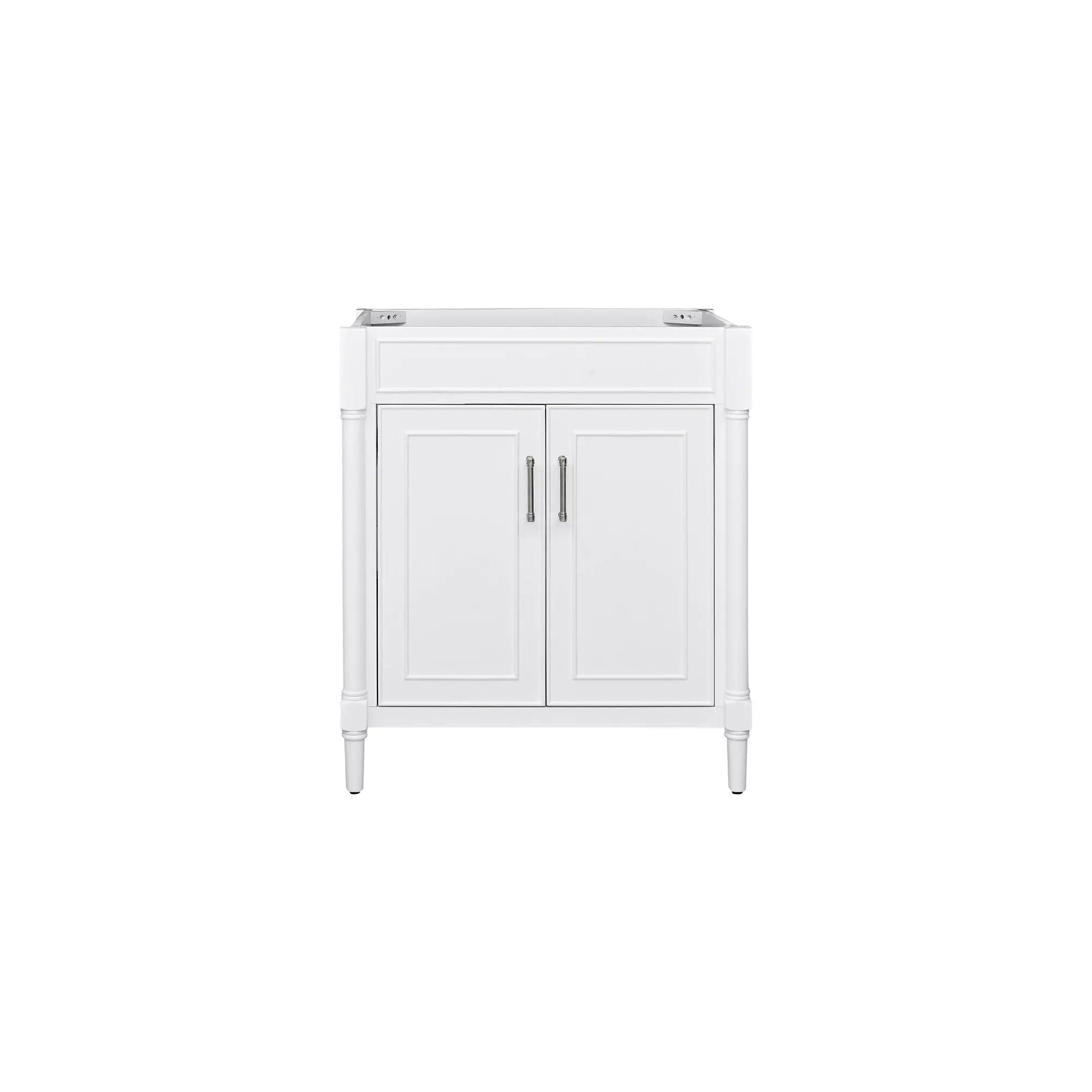 Avanity Bristol 30 Inch Vanity Base by Avanity