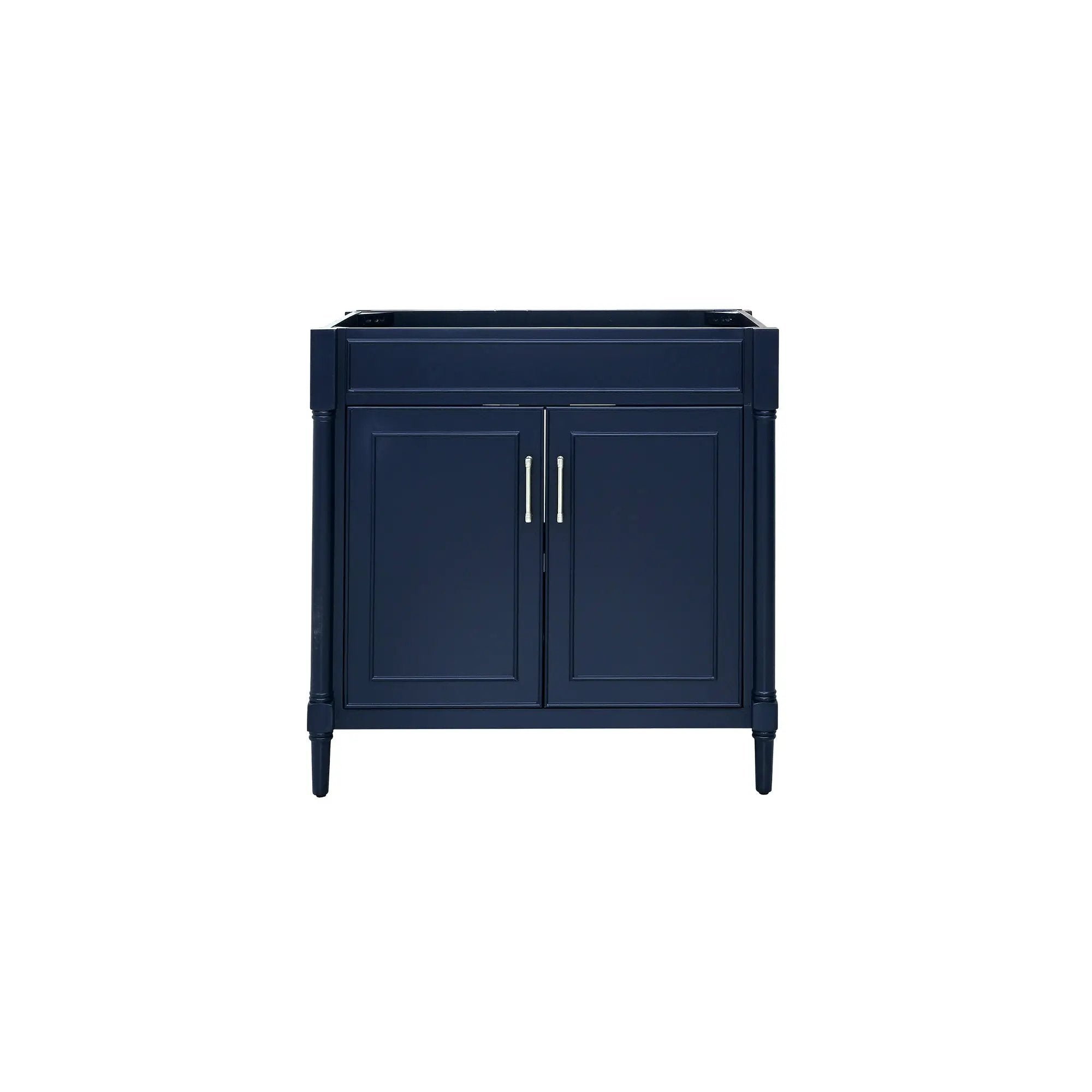 Avanity Bristol 36 Inch Vanity Base by Avanity