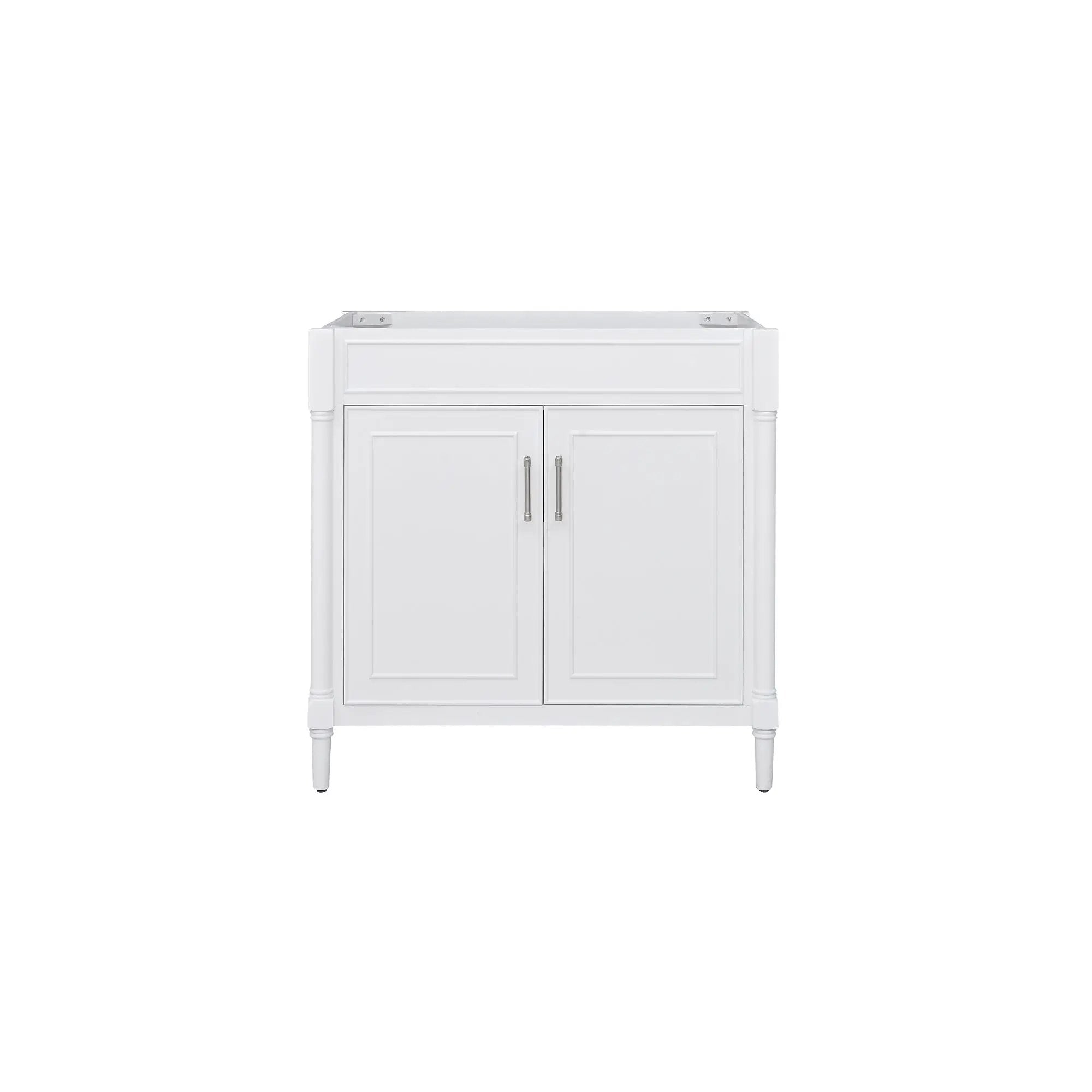 Avanity Bristol 36 Inch Vanity Base by Avanity