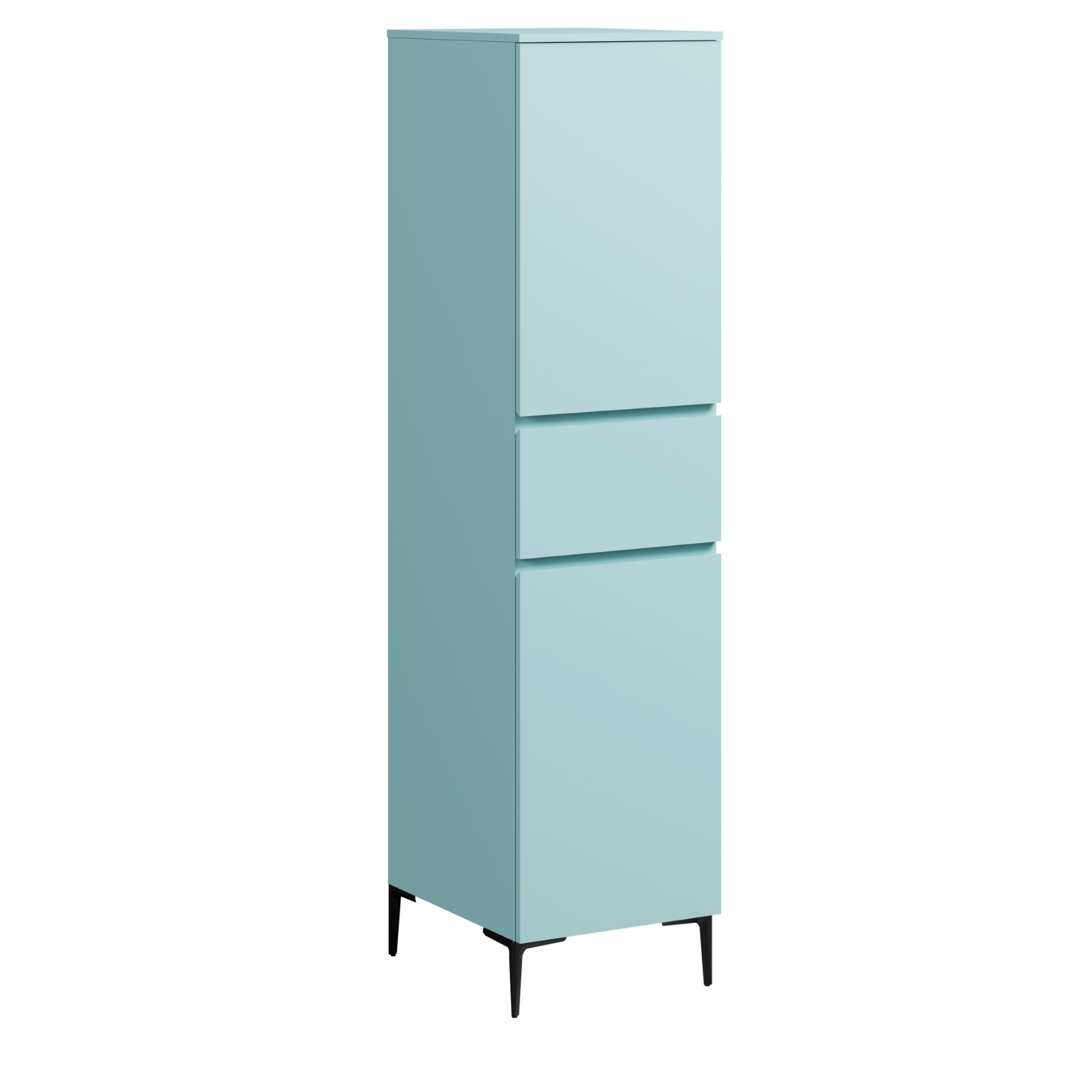 Timberline Brockton 18" Linen Closet by Timberline