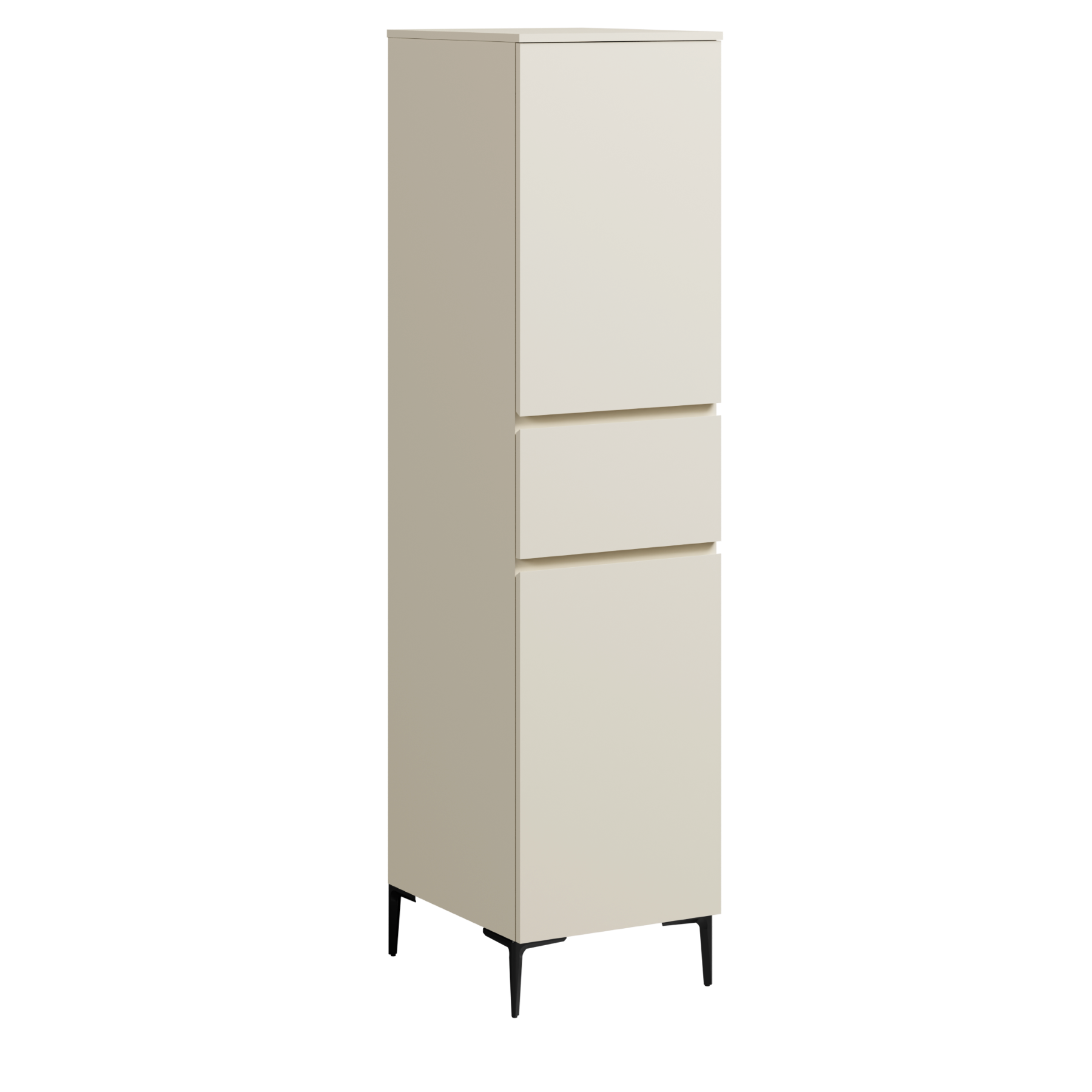 Timberline Brockton 18" Linen Closet by Timberline