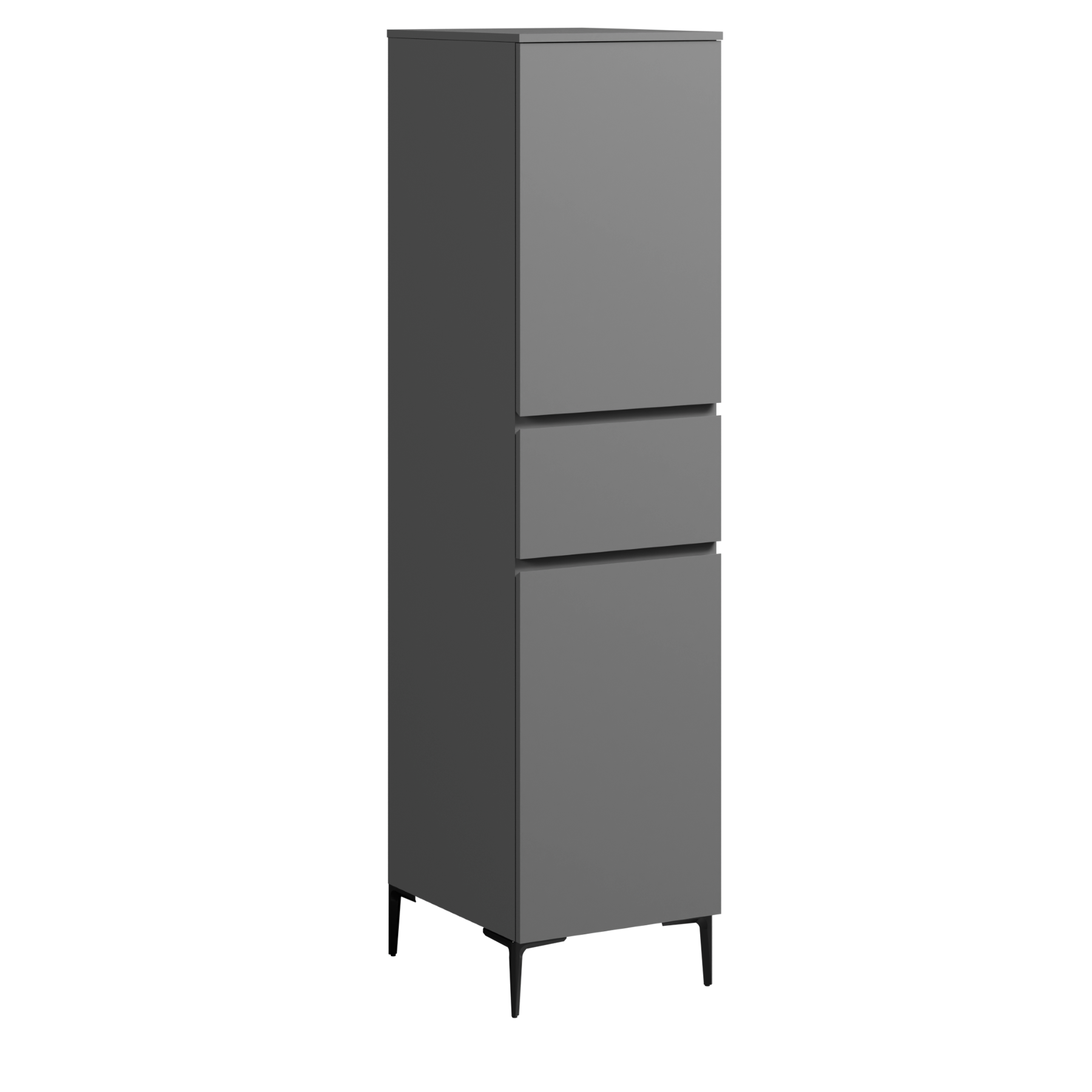 Timberline Brockton 18" Linen Closet by Timberline