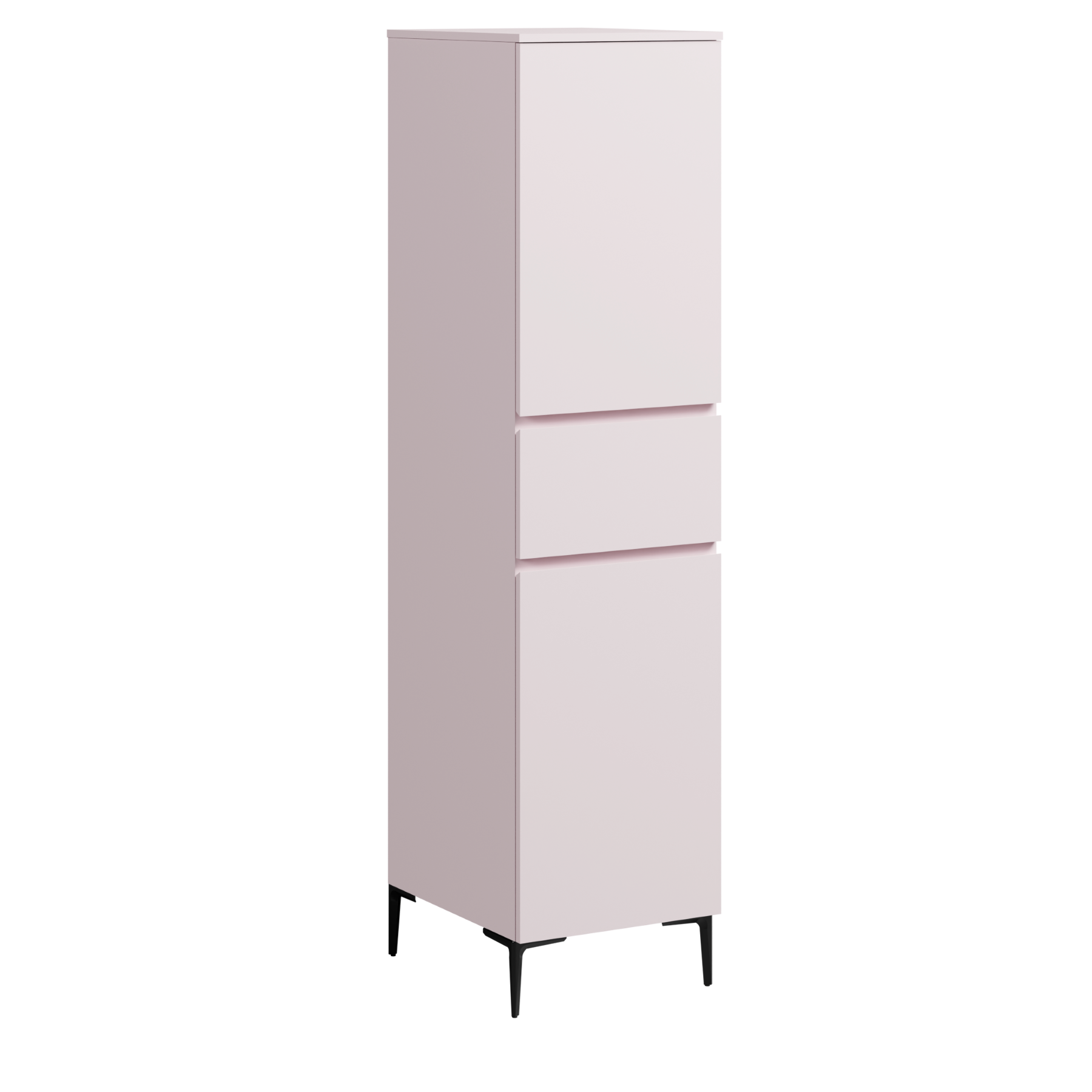 Timberline Brockton 18" Linen Closet by Timberline