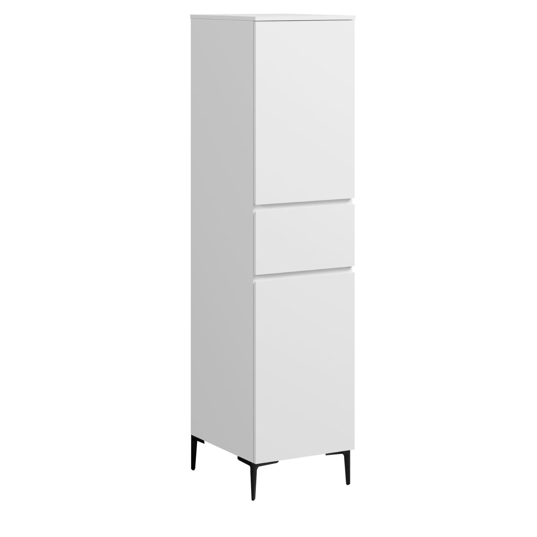 Timberline Brockton 18" Linen Closet by Timberline