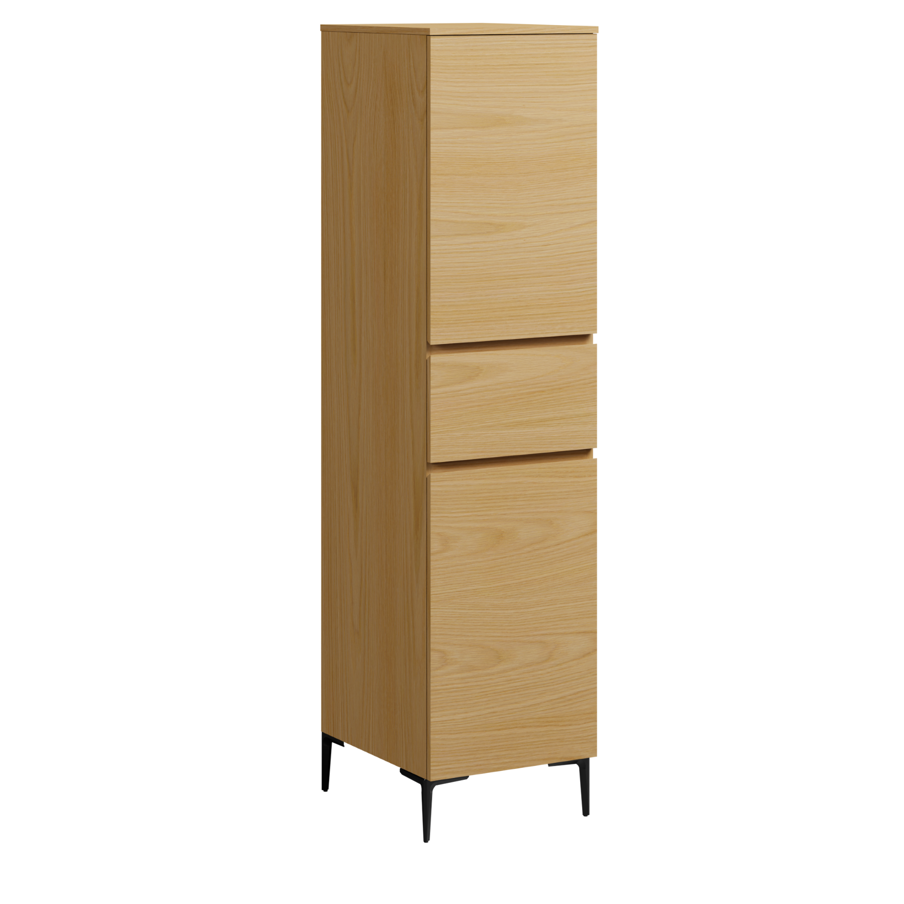 Timberline Brockton 18" Linen Closet by Timberline