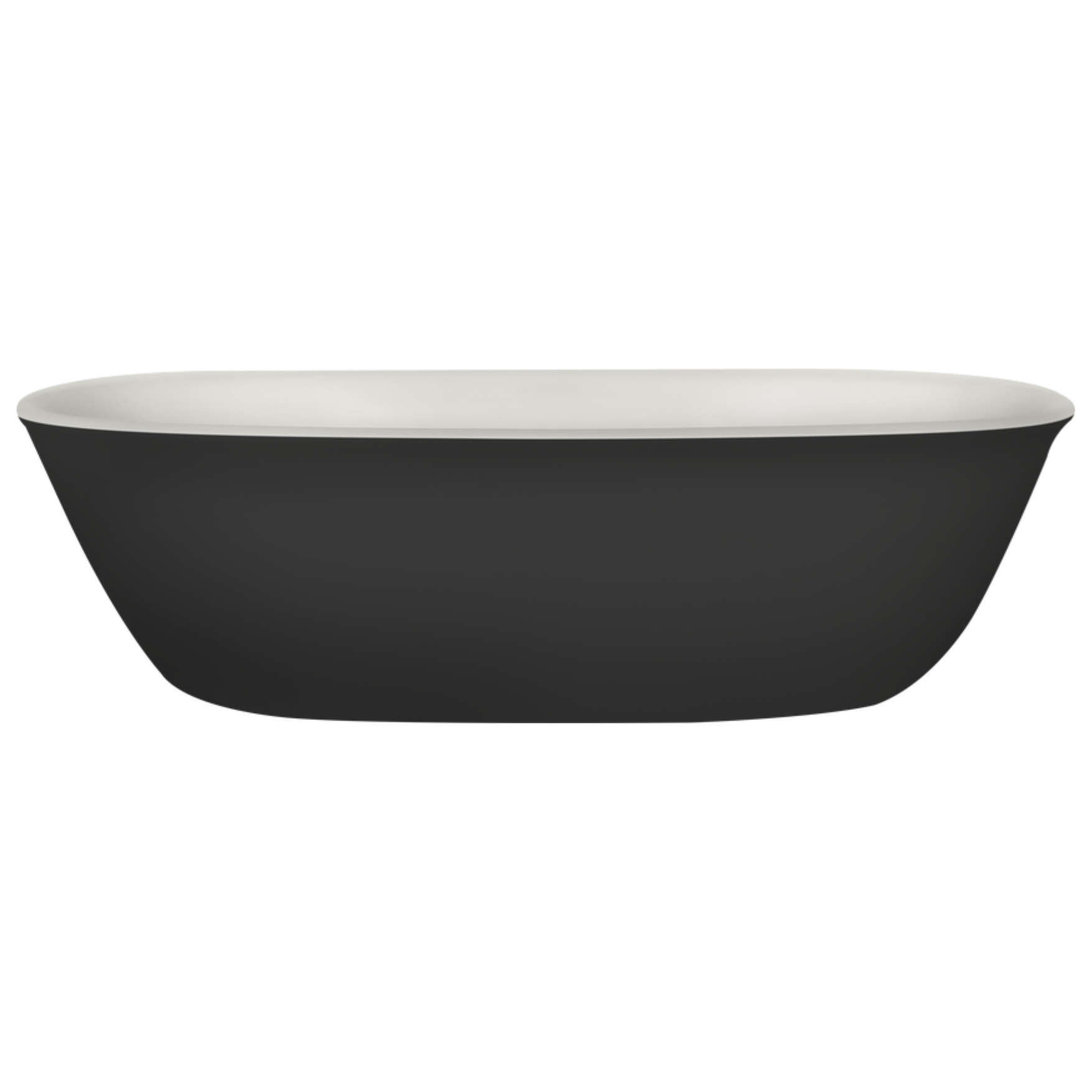 Dado Brooke Vessel Sink
