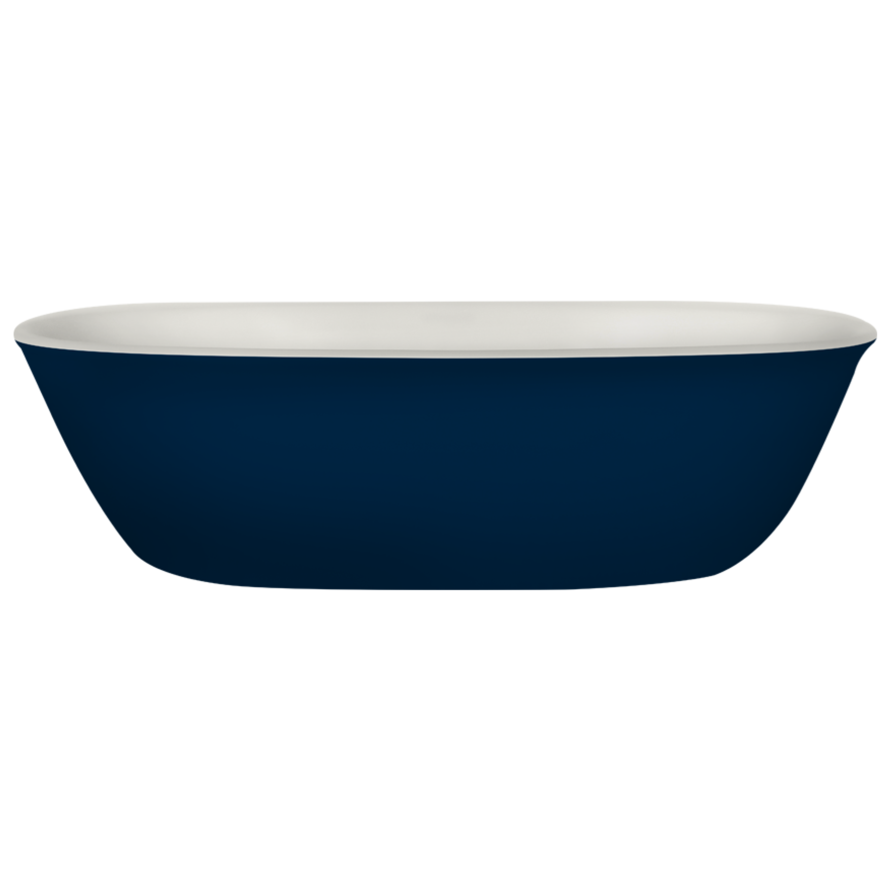Dado Brooke Vessel Sink