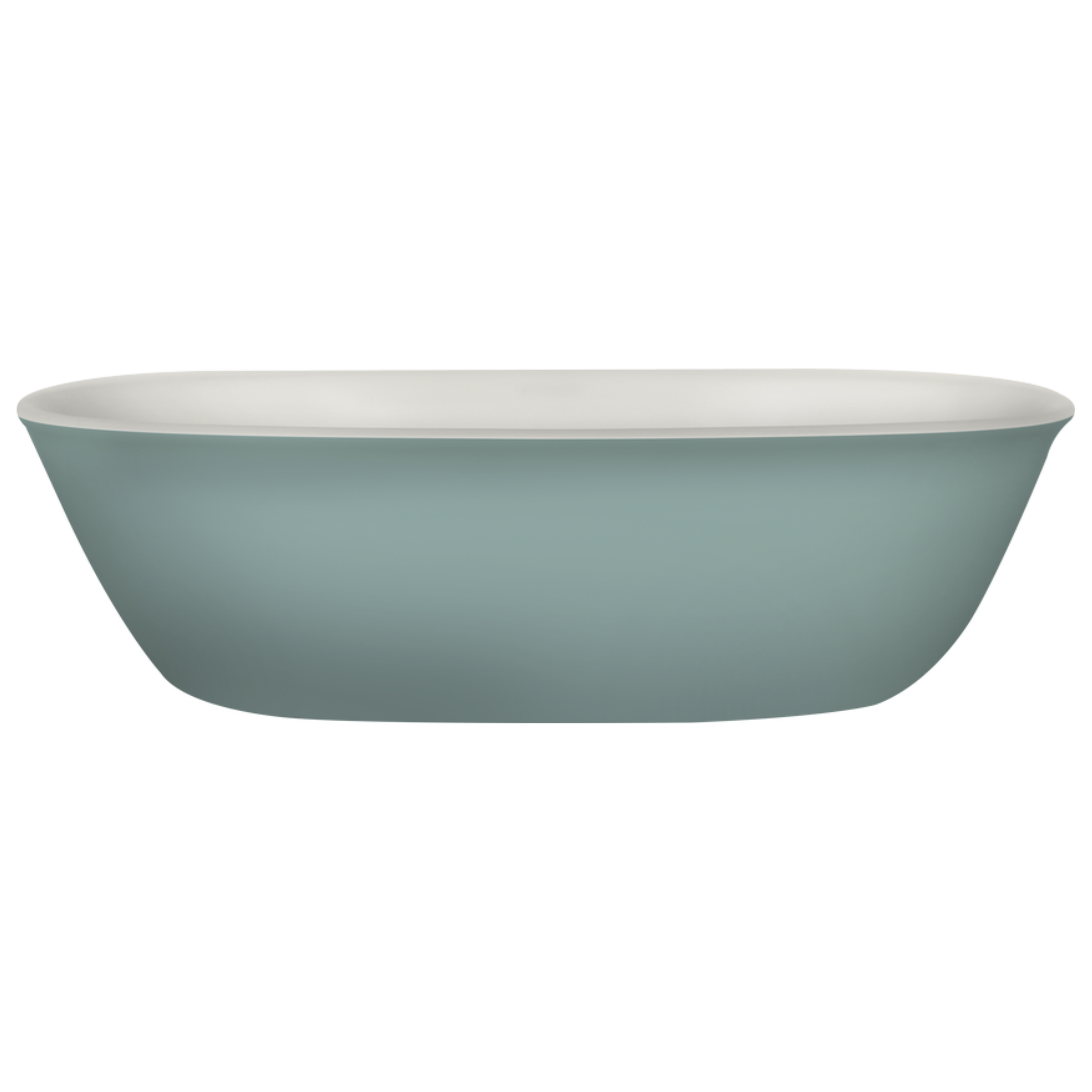 Dado Brooke Vessel Sink