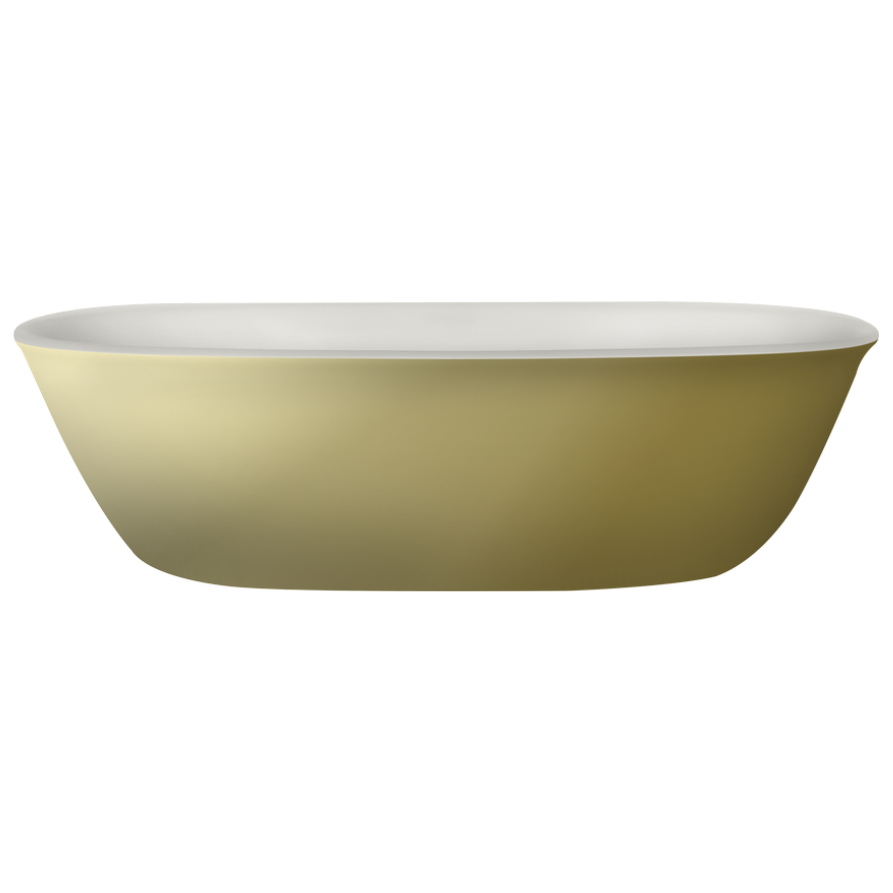 Dado Brooke Vessel Sink