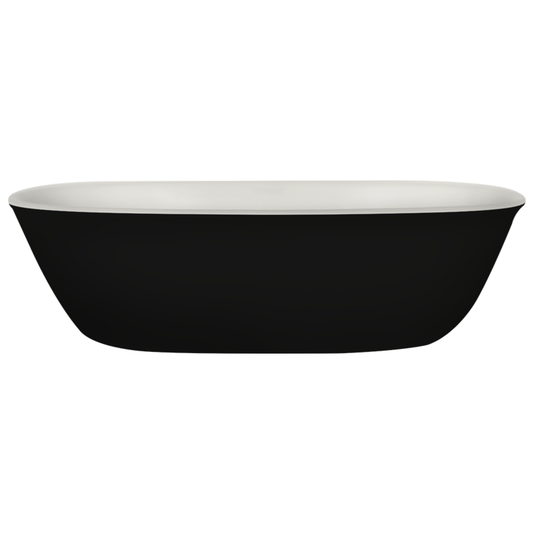 Dado Brooke Vessel Sink