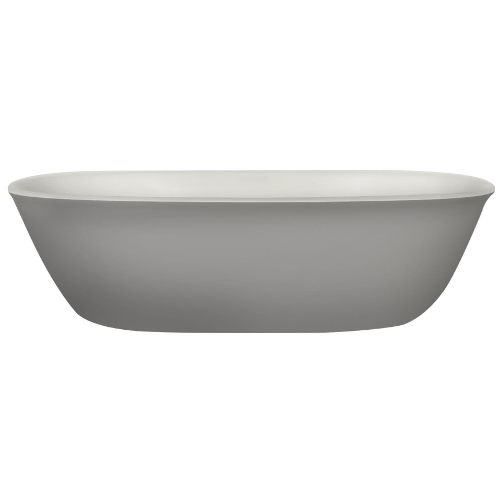 Dado Brooke Vessel Sink