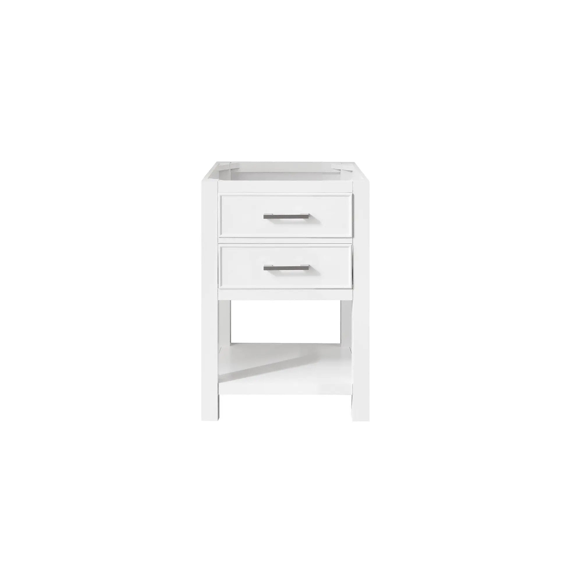 Avanity Brooks 24 Inch Vanity Base by Avanity