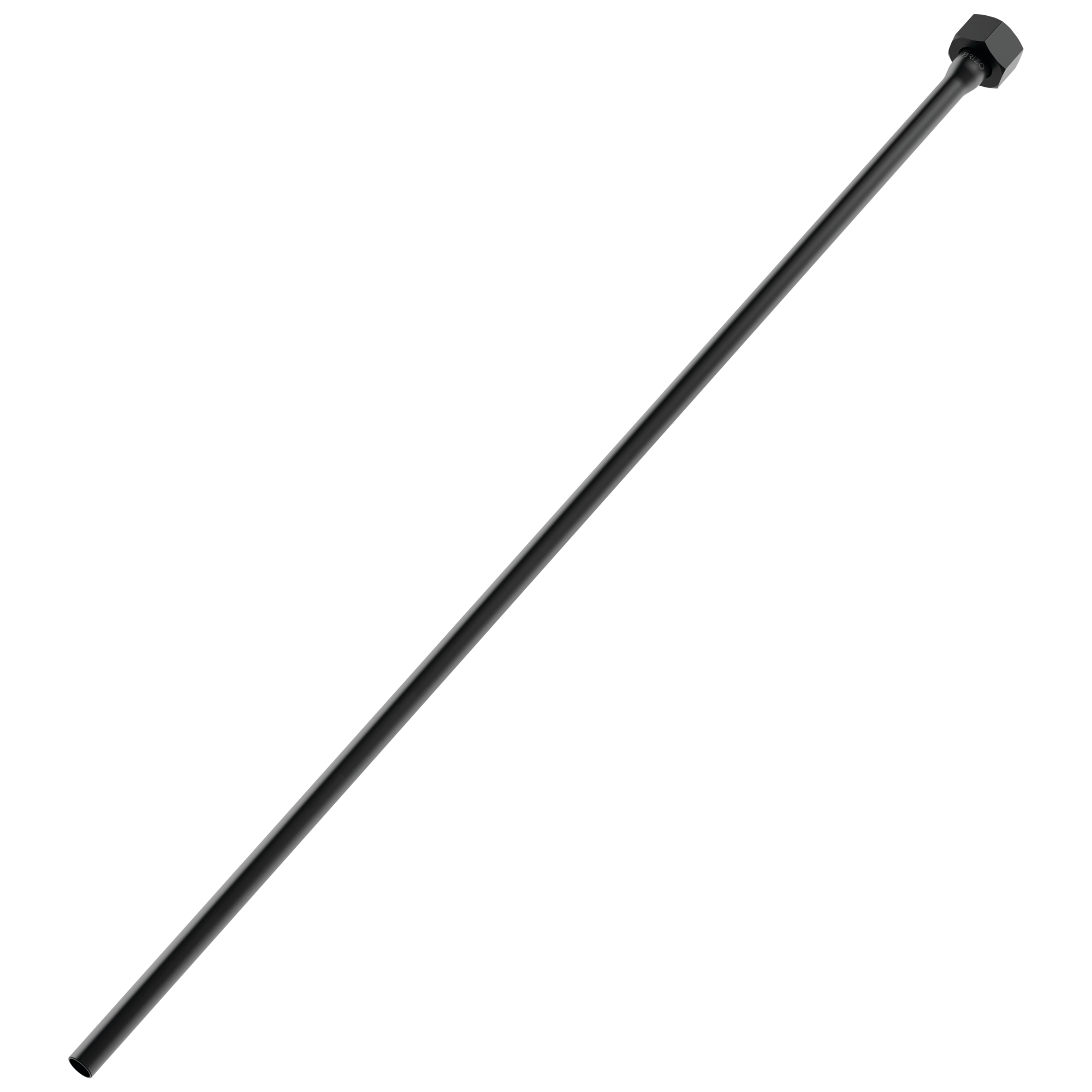 Brizo Other 20" Metal Supply Line by Brizo