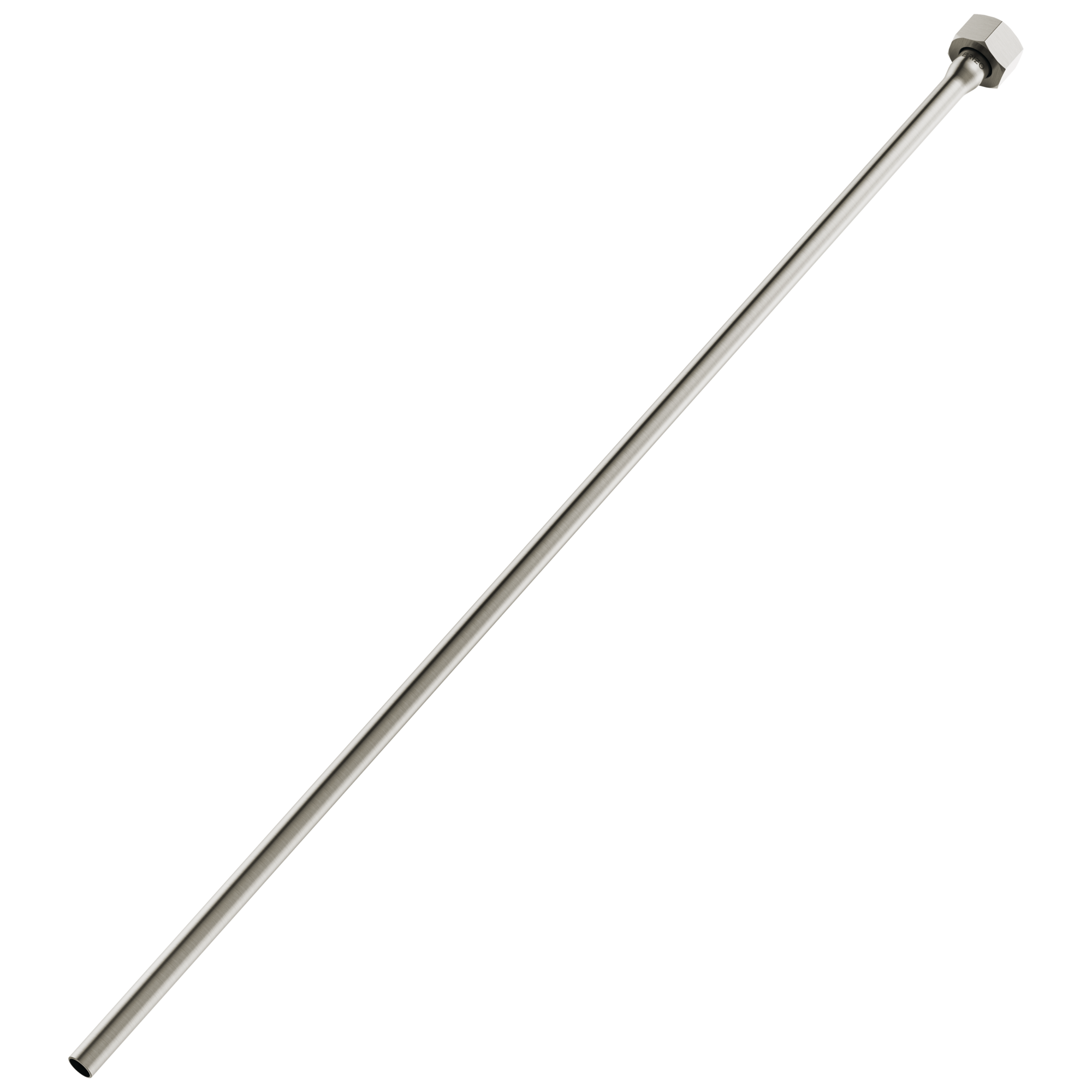 Brizo Other 20" Metal Supply Line by Brizo