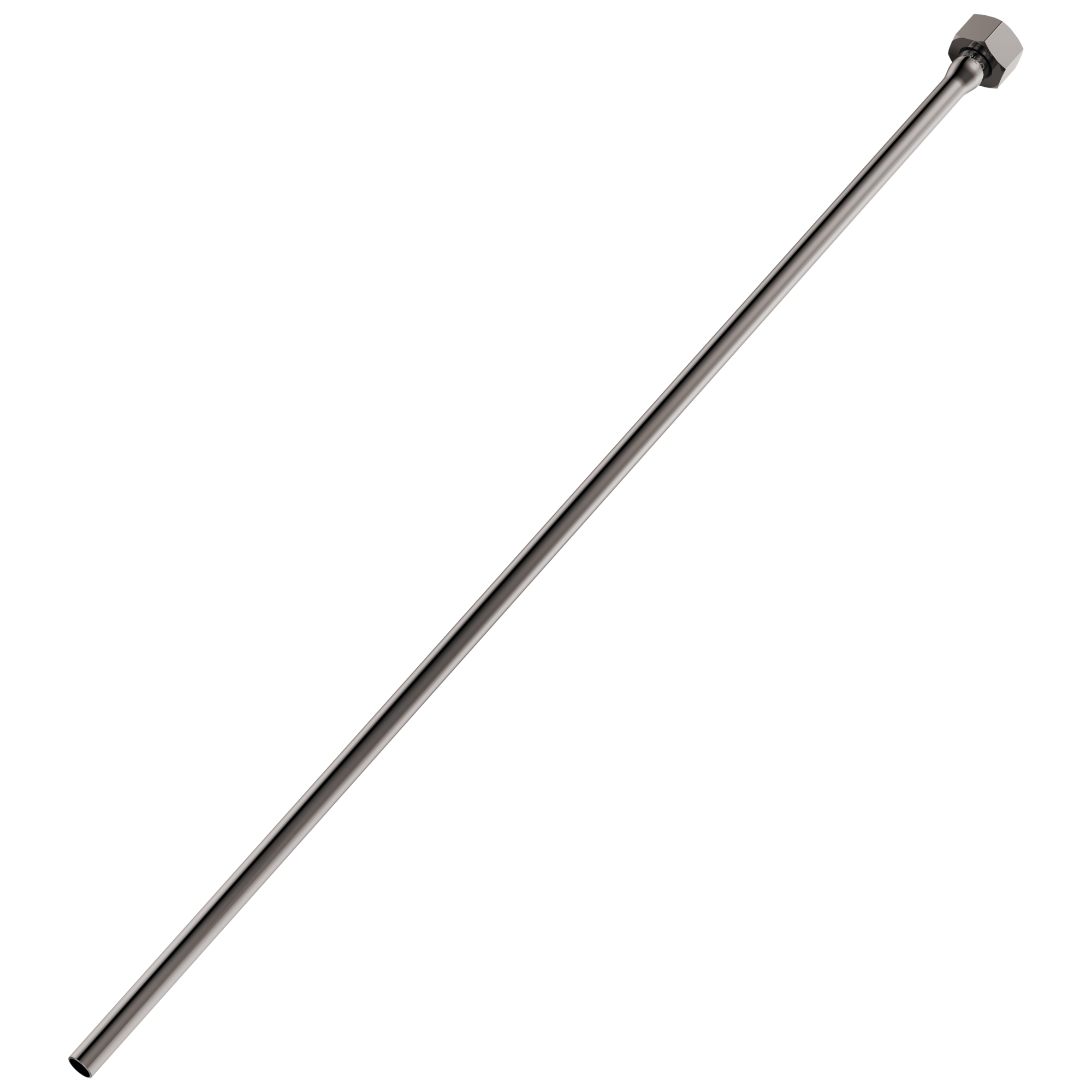 Brizo Other 20" Metal Supply Line by Brizo
